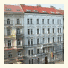 Brezina Pension photo