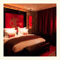 Buddha-Bar Hotel Prague photo