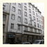 Central Hotel Prague photo