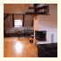 Charles Bridge Apartments photo