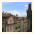 Charles Bridge Residence photo