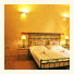 Charming Prague Apartments At the Black Star photo