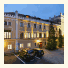 Chateau St. Havel - Wellness & Golf Hotel photo