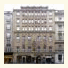 Church Pension Praha - Husuv Dum photo