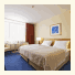 Clarion Congress Hotel Prague photo