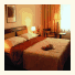 Clarion Hotel Prague Old Town photo