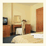 Hotel Claris photo