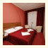 Colloseum Hotel photo
