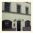 Hotel Columbo photo