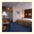 Hotel Fortuna West