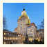 Crowne Plaza Prague photo