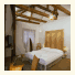 Design and Style Hotel Neruda photo