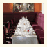Dorint Hotel Don Giovanni Prague photo