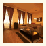 Euroagentur Downtown Suites photo