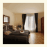 Elysee Apartments photo
