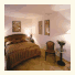 Elysee Hotel photo