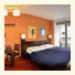 Euro Wings Apartments photo