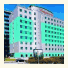 Eurohotel Praha