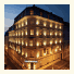 Falkensteiner Hotel Maria Prag photo