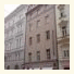 Fama Apartmány photo