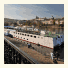 Florentina boat photo