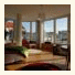 Franciscan Garden Apartments photo