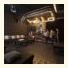 Fusion Hotel photo