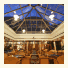 Galerie Royale photo
