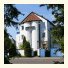 Gay Hotel Villa Mansland