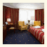 Diplomat Hotel Prague photo