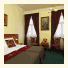 Green Garden Hotel photo