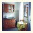 Guesthouse / Penzion Davids photo