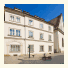Happy Prague Apartments photo