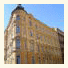 Hostel Lewande photo