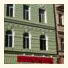 Hostel Marabou Prague photo