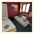 Hostel Pilgrim & Hotel 3star photo