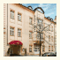 Abri Hotel photo