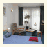 Hotel Amadeus photo