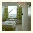Hotel Ankora photo
