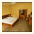 Hotel & Apartments Susa - Due photo