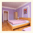 Hotel Apartments Templova photo