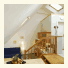 Hotel Apartments Wenceslas Square photo