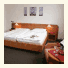 Hotel Astra photo