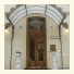 Hotel Athena Palace photo