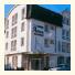 Hotel Avion
