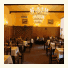 Hotel Balkan photo
