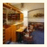 Hotel Brixen photo
