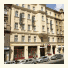 Hotel Caesar Prague photo