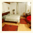 Hotel Cerna Liska / Lippert photo