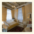 Hotel Cerny slon photo